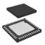 SI2166-B20-GM